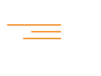 Deploy Full Rack in 60 Seconds