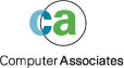 Computer Associates