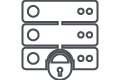 Reserve Space, Power & Network