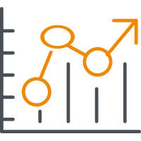 Zero-Configuration Analytics