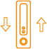 Data Center Infrastructure Automation