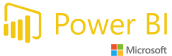 Power BI