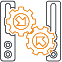 Improve Data Center Capacity Planning & Utilization