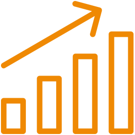 Competitive Colocation Market