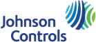 Johnson Controls