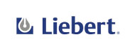 Liebert