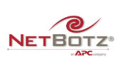 NetBotz