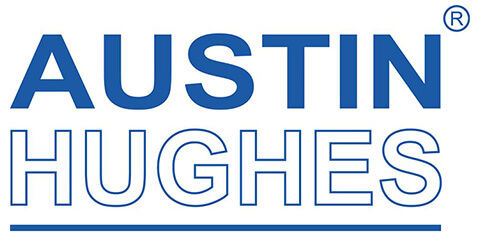 Austin Hughes