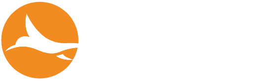 Sunbird DCIM