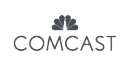 Our Client - Comcast