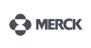 Our Client - Merck Grey